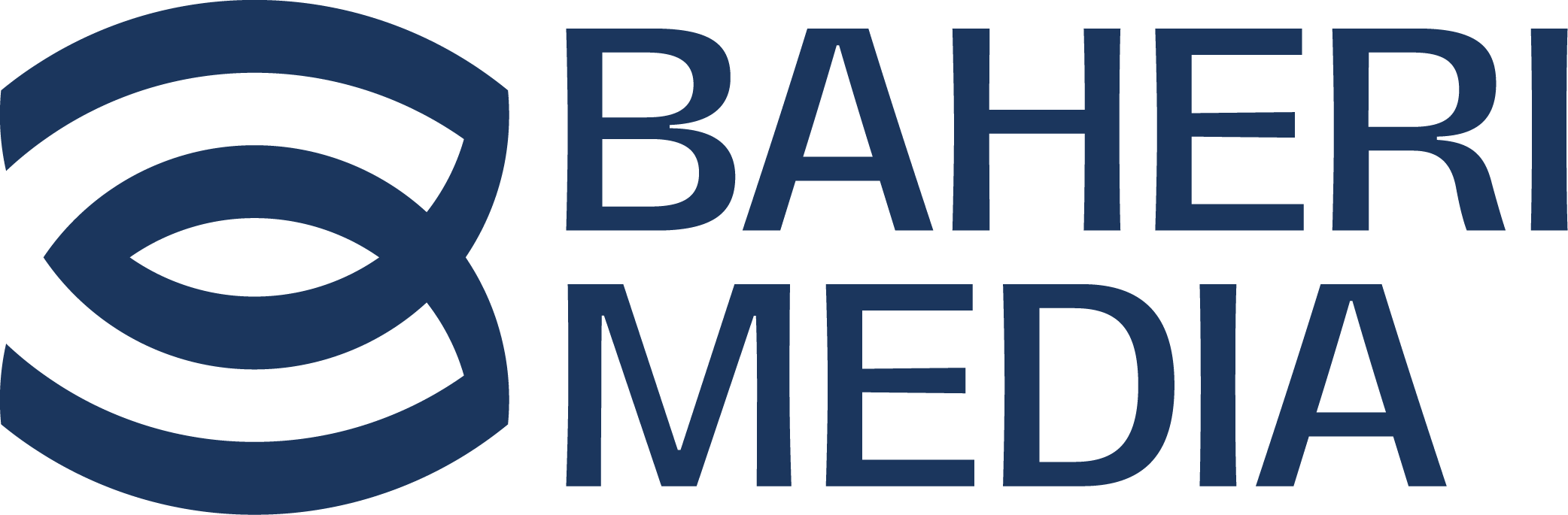 logo main